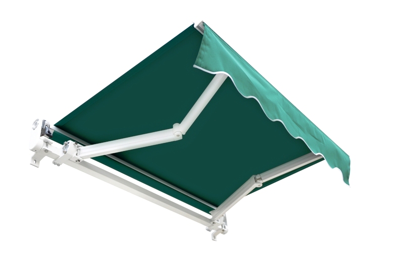sotre5x3_vert-espace-insell-z-z