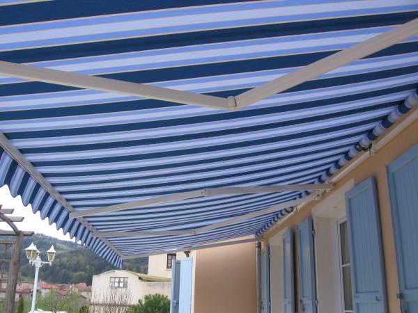 1 17 bannebleue2 jpg