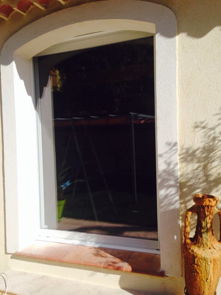 10407869 841043045948632 7642873669447440071 n