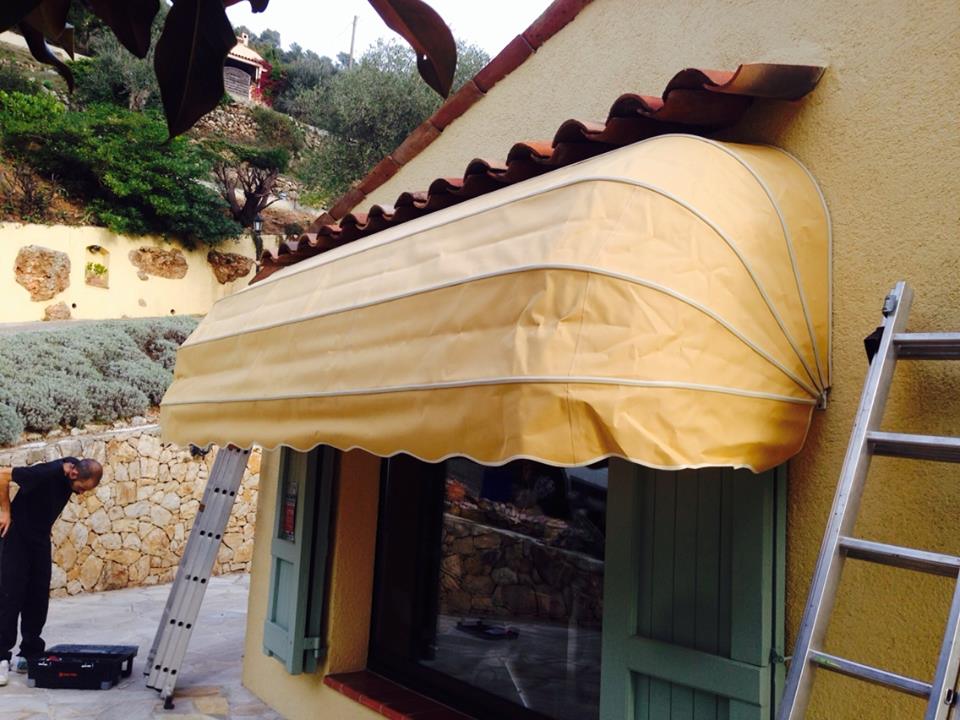 1424479 850759408310329 3792209086657785790 n