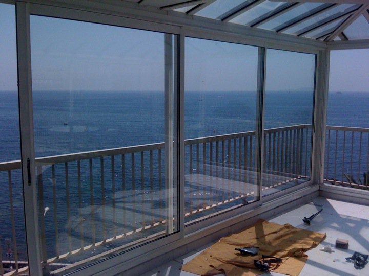 265001 1857802884608 2997384 n