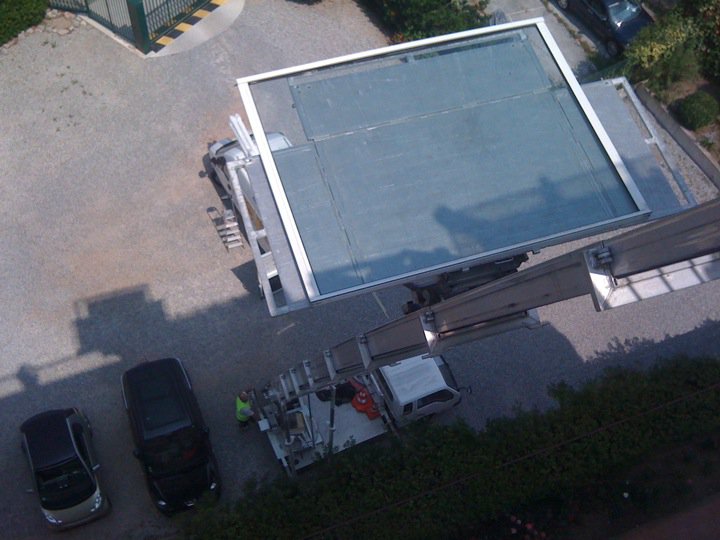 267682 1854387199218 6098141 n