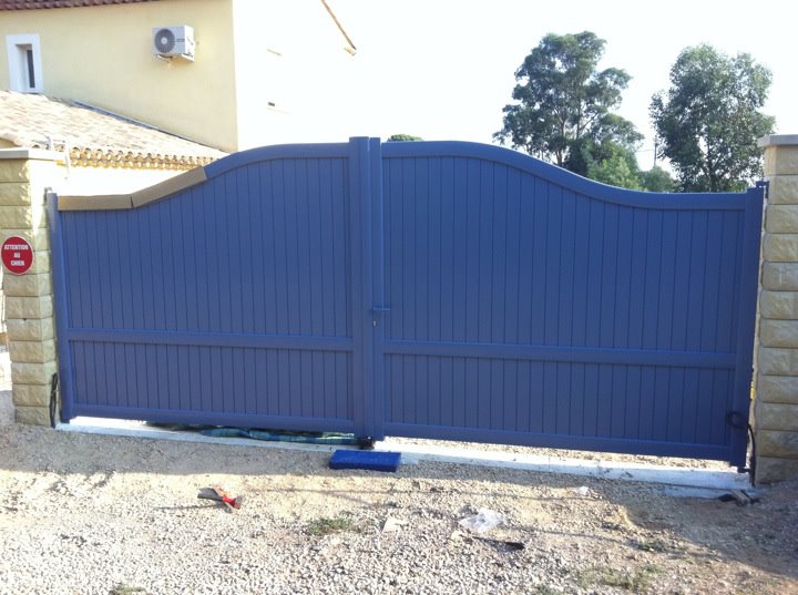 298348 2061276371318 365047339 n