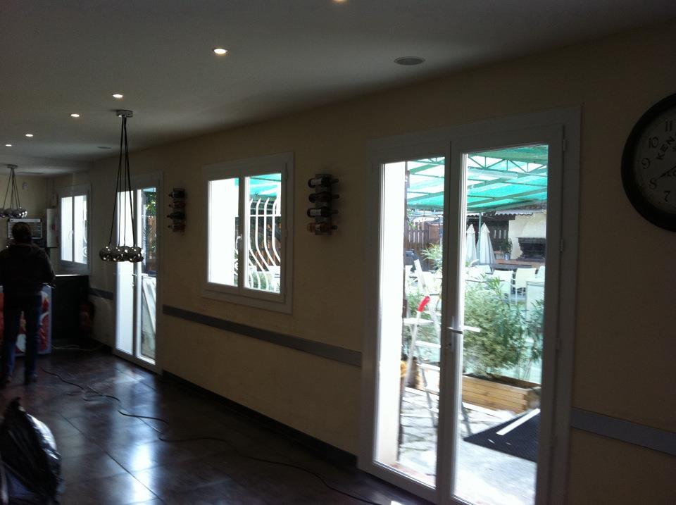 382881 2346173093558 2143074049 n