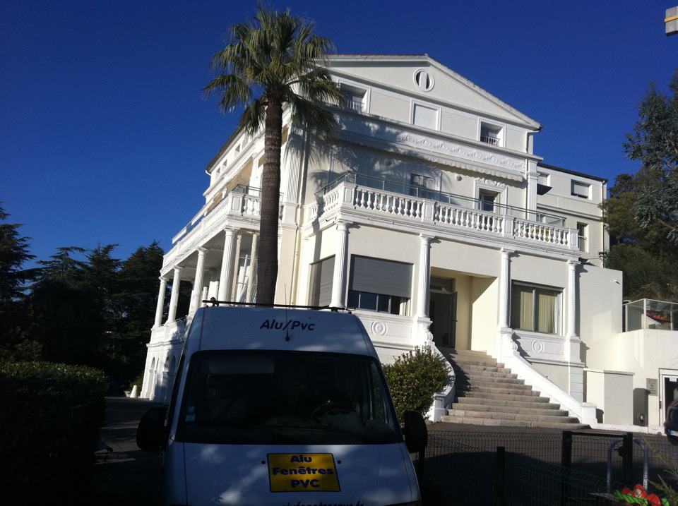 404477 2564265345728 1180558854 n