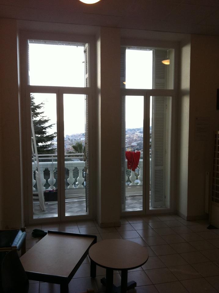 425805 2570601464127 1757462758 n