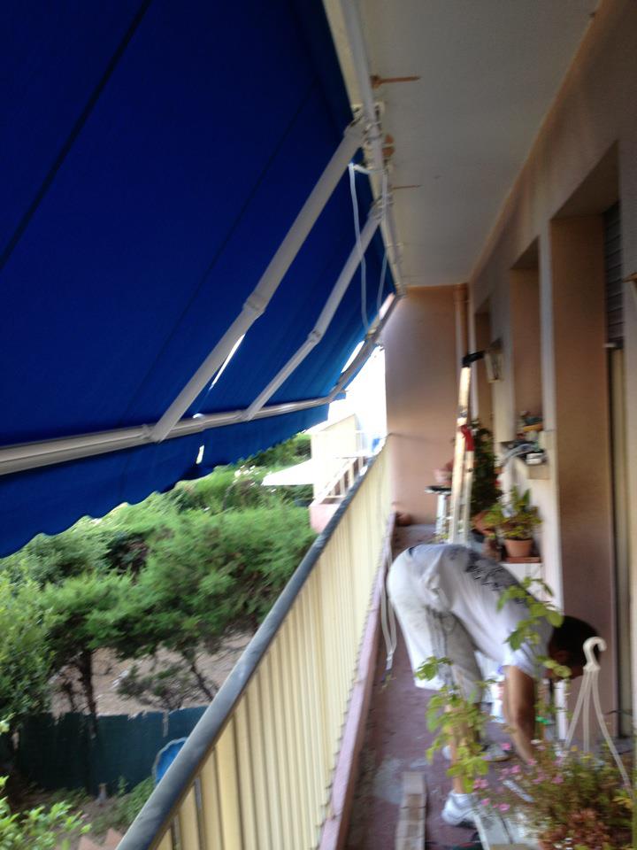 555043 3551209378712 1865005424 n