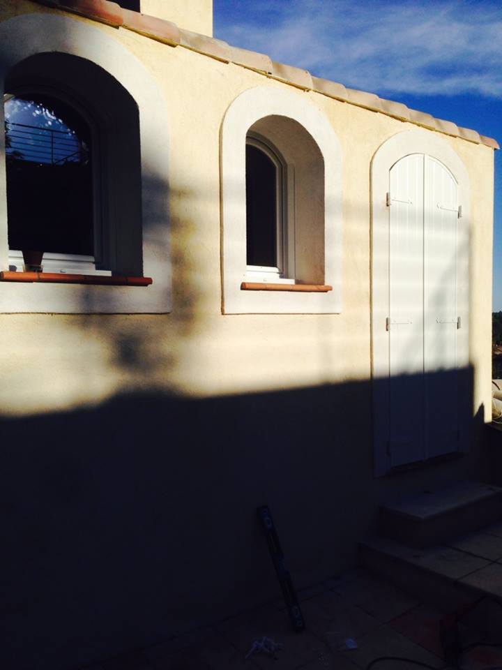 988826 841762729209997 9101109423398908688 n