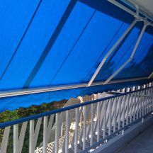 Big th crbst photo 20 288 29