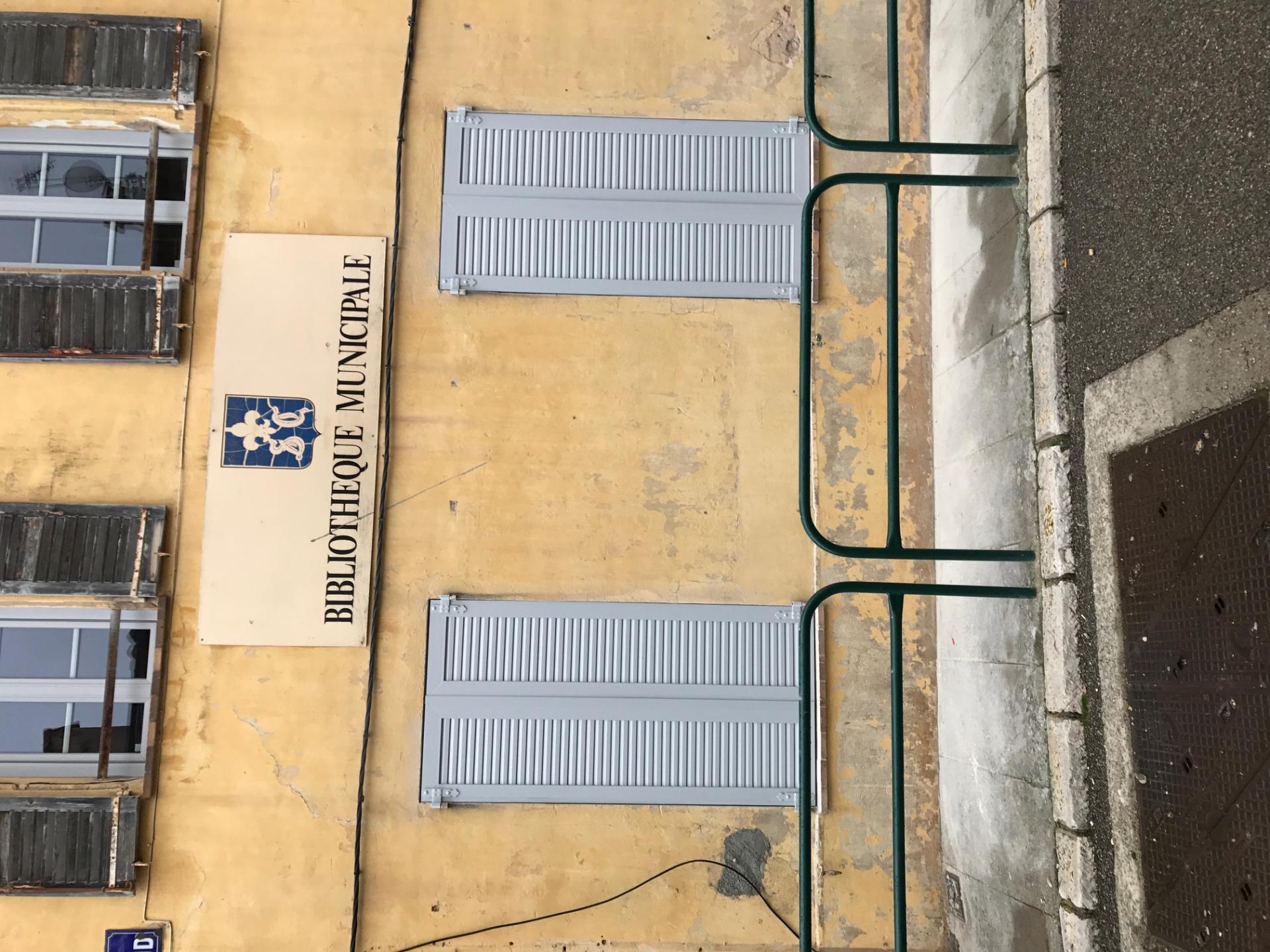 Img 0289